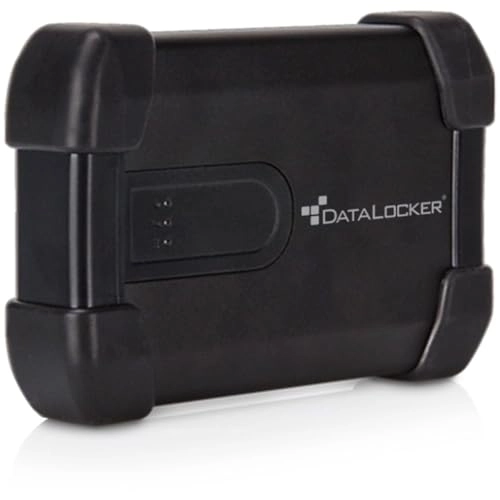 H350 - 1TB 5400 RPM 2.5 Inches HDD