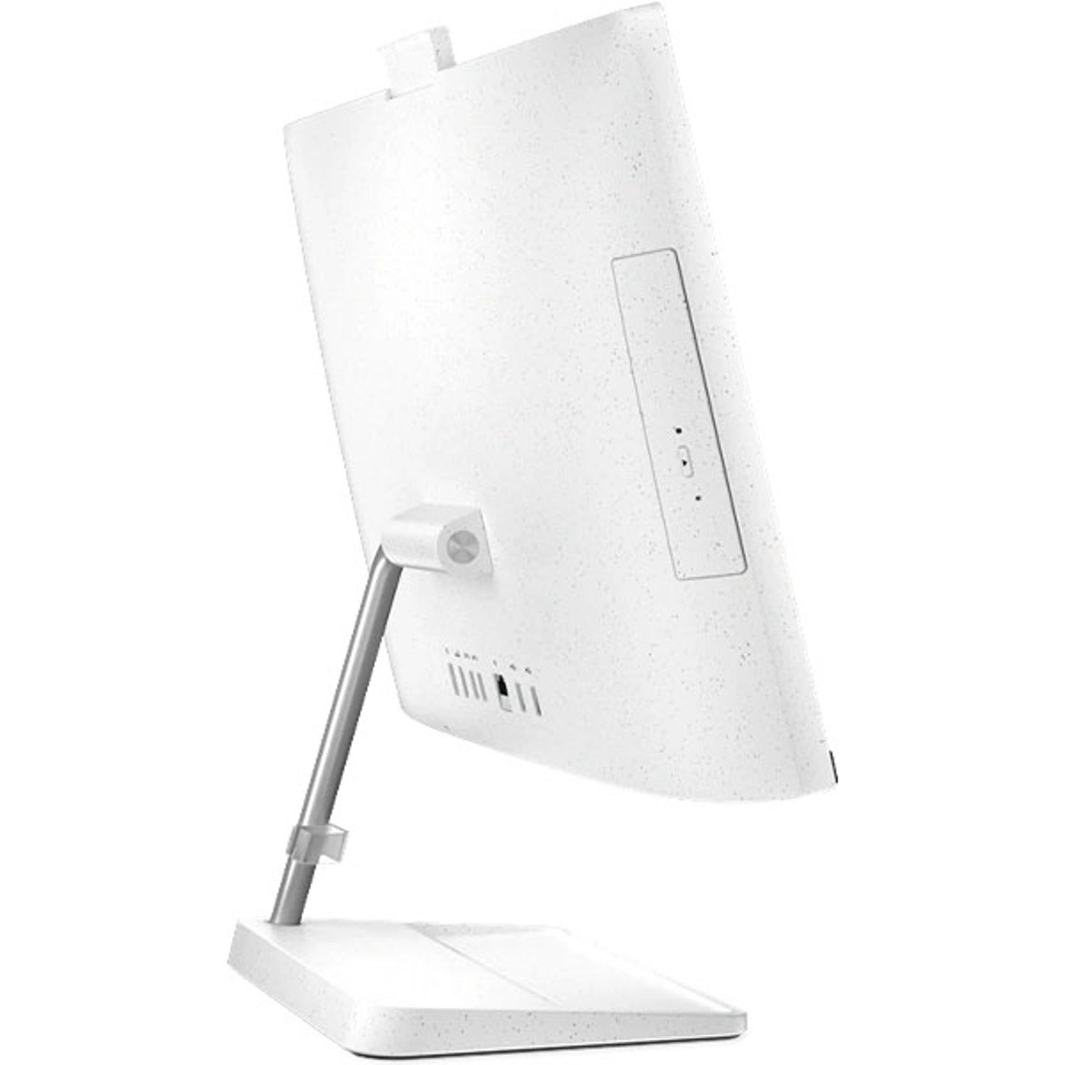 IdeaCentre AIO 3 24IAP7 F0GH00BNAX