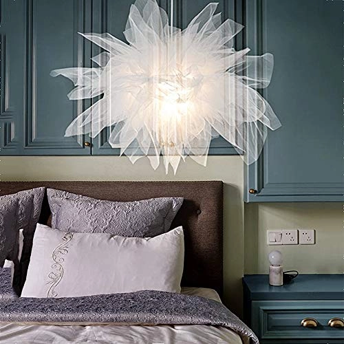 twhxa-008 - Warm Light