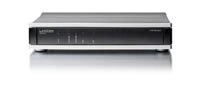 LANCOM Systems GmbH L-305agn - Wireless Dual-Band