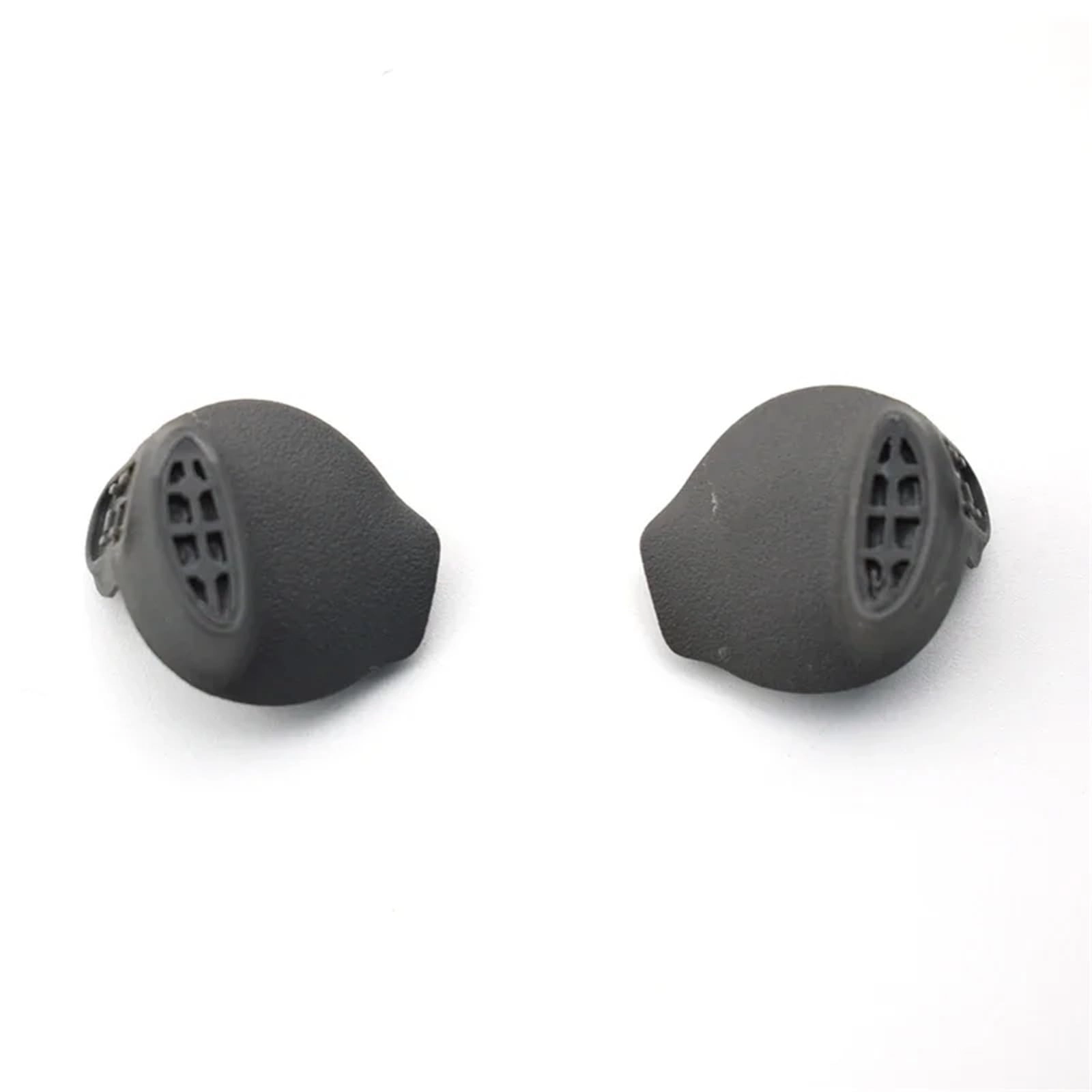 Nieqn Motor Arm Cover - Mavic 3