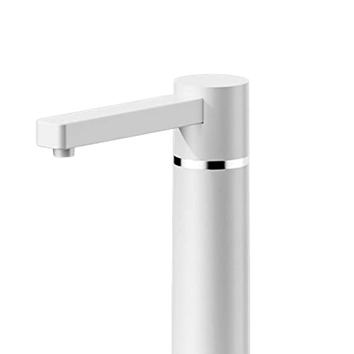 CALANDIS Automatic Water Pump Dispenser - 0.5L 1L 1.5L