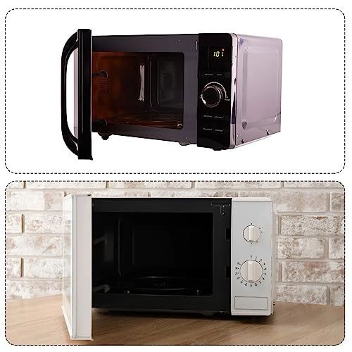 Microwave Oven Door Spring - 7x28mm