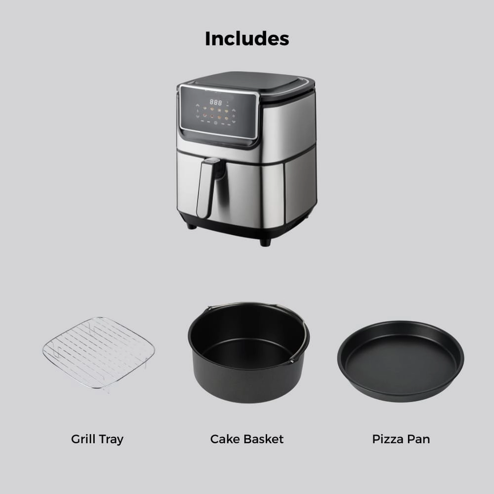 Pro Series XL 693046738190