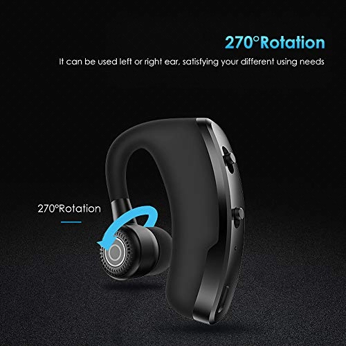 V9 Wireless Earbud