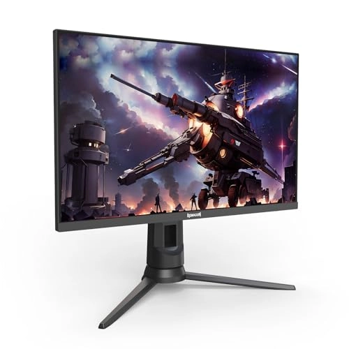 GM27X5Q2-L-320HZ - 27 in 2560x1440