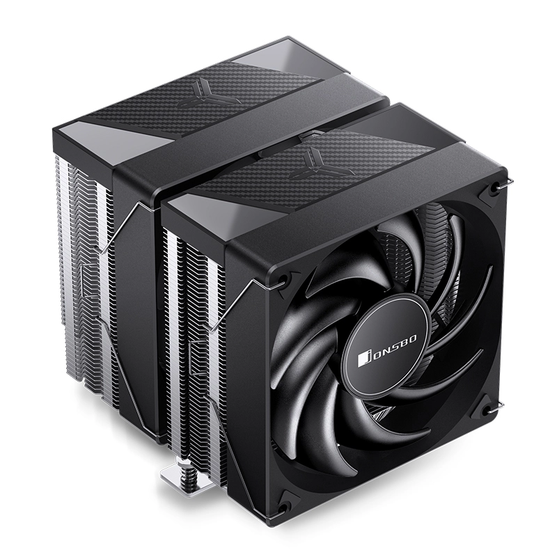 CR-3000
