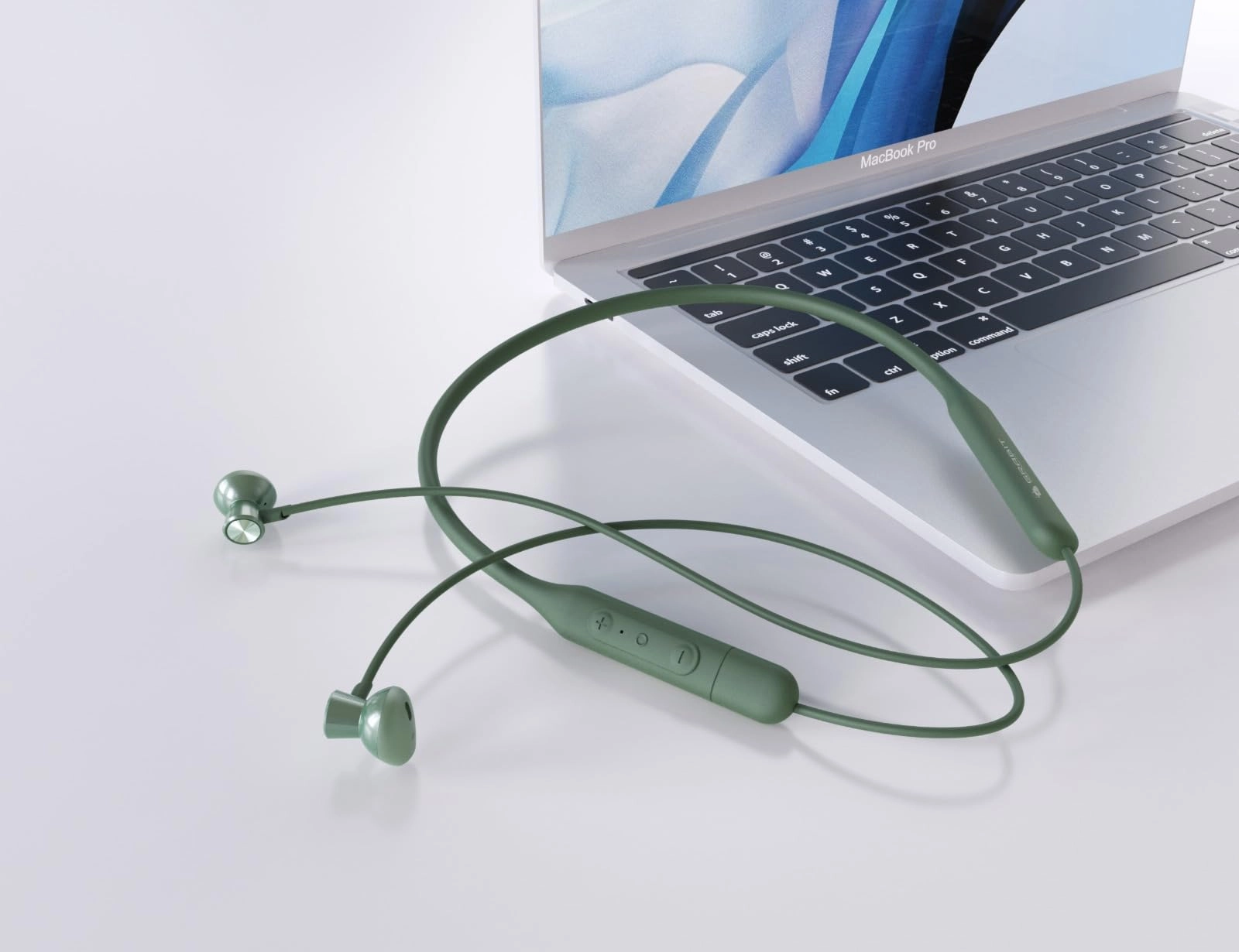 GRABIT Accessories Simplified GNB-100 Wireless Earphone