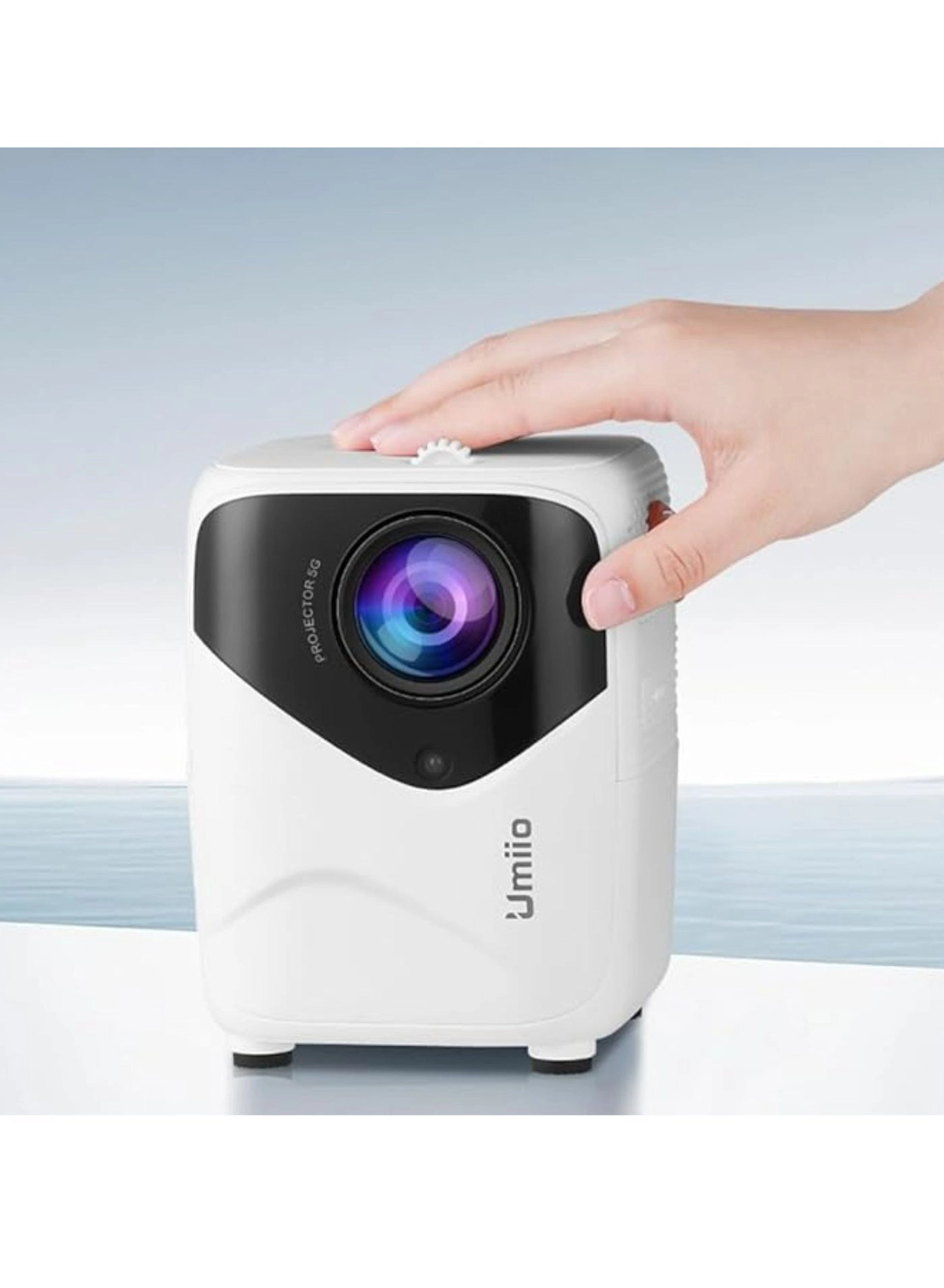 Q2 Full HD