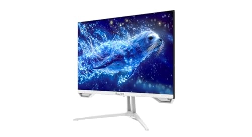 SL-Sealion PRO - 24 Inch 1920x1080