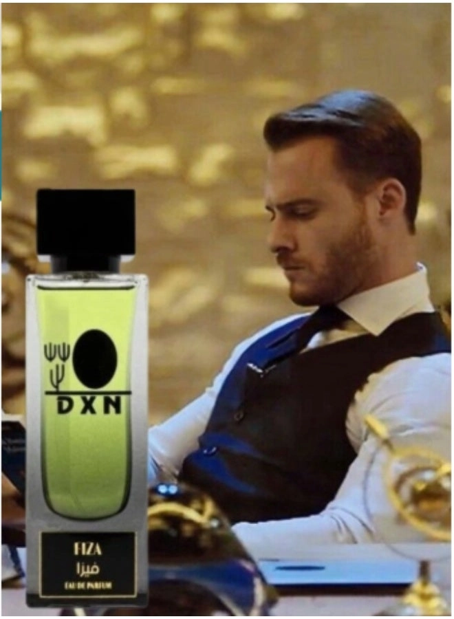 DXN Fiza - Eau de Parfum 50ml