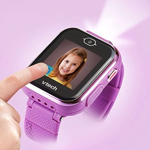 Kidizoom Smartwatch DX3