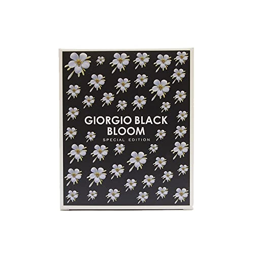 Black Bloom Eau de Parfum 100 ml