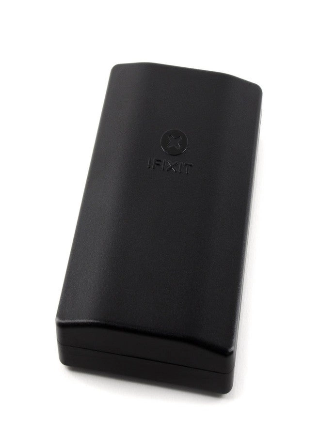 Mahi Driver Kit - Precision Bit Set General Household Repair