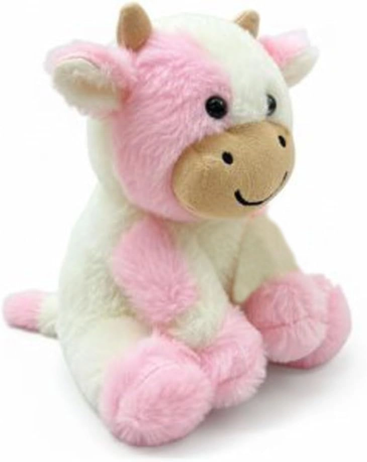 yukouqian Cow - 11.8 inches Fantasy