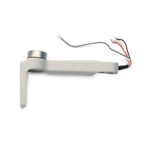 Mini 2 Motor Arm