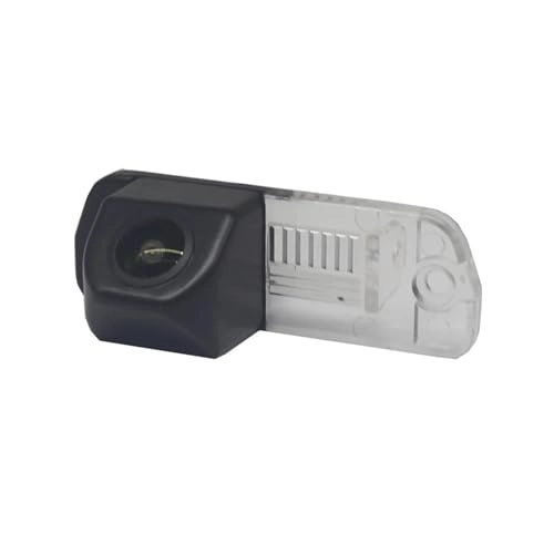Reversing Camera - Night vision 1080p*720p