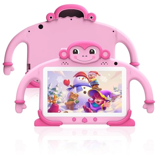 KIDS705 - 2GB 7 Inch 32GB