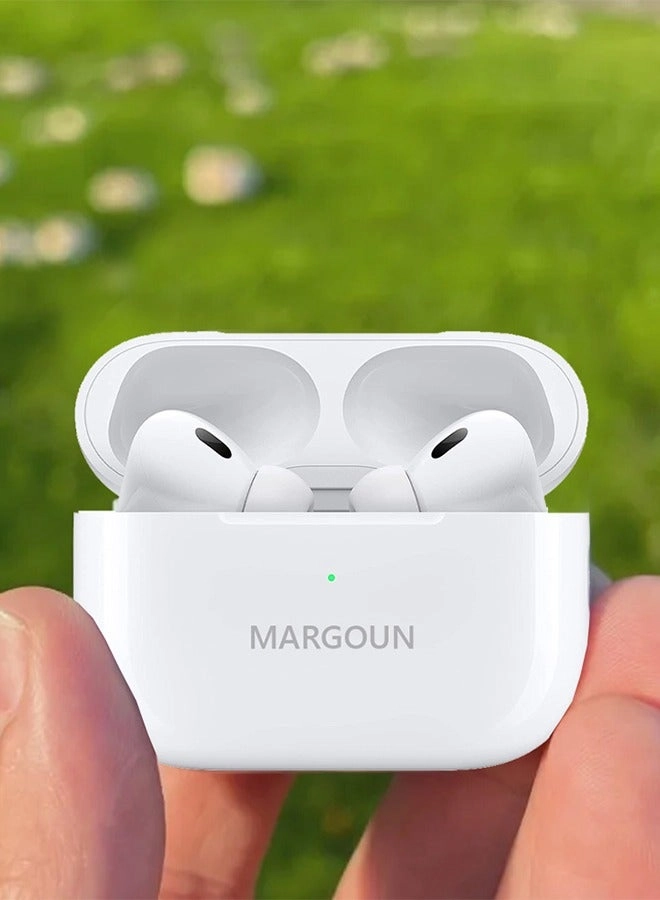 Buds 2 Pro Wireless Earbud