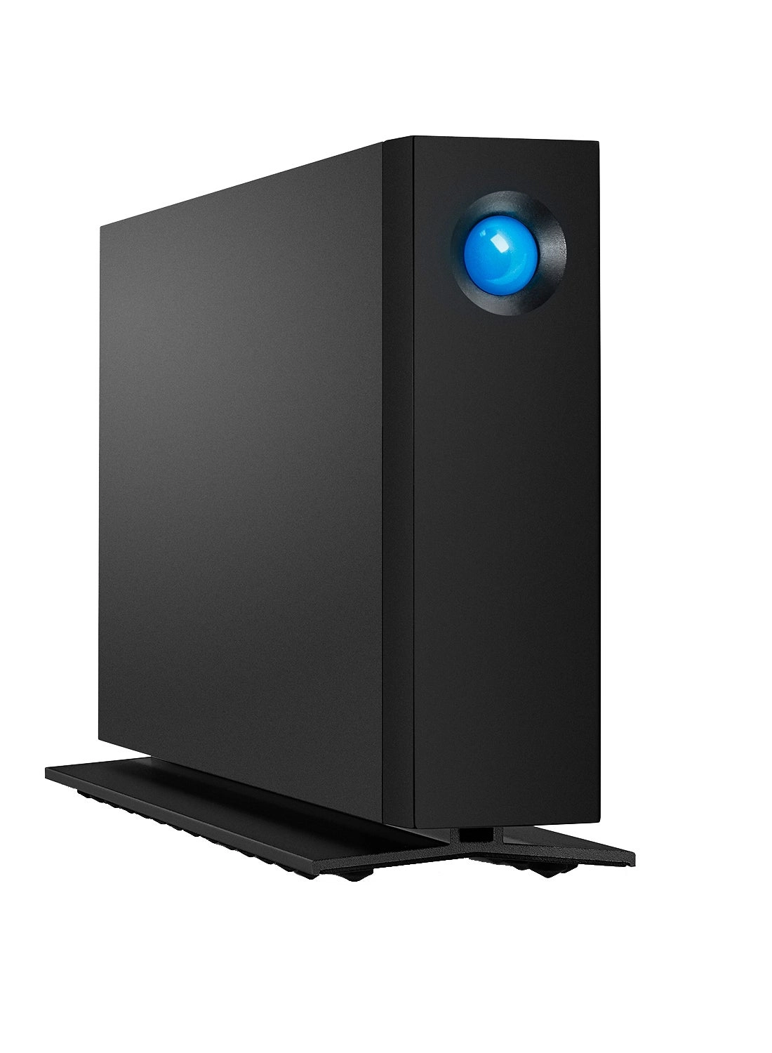 d2 Professional - 5400 RPM 8TB 3.5 Inch SSD