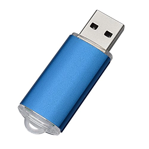 USB2.0 - USB 2.0 USB Type A 2GB