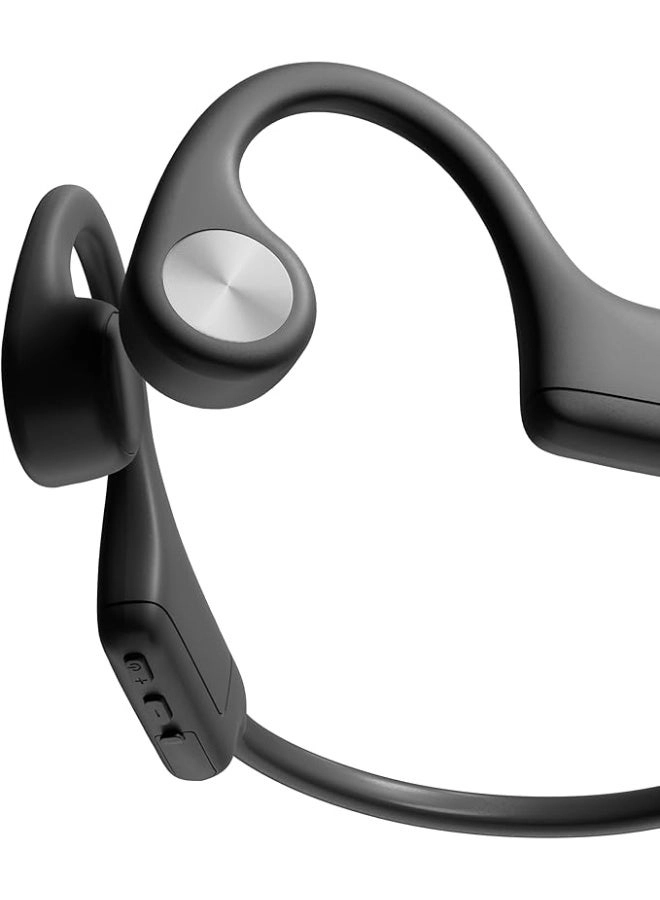 B4 - Wireless Headphone