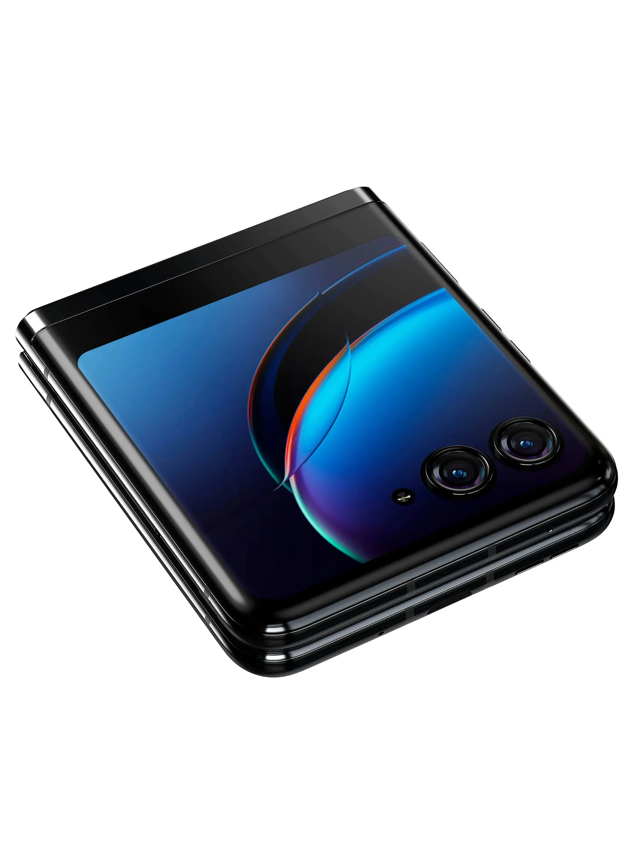 razr+ - 8GB 256GB