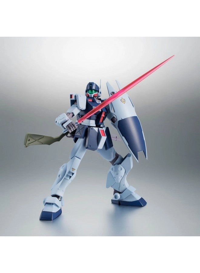 RGM-79SP GM Sniper II - ver. A.N.I.M.E. Mobile Suit Gundam 0080 War in The Pocket