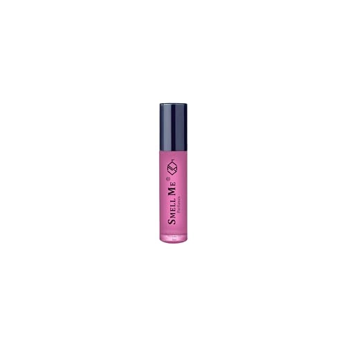 Perfume Oil 110 - 8ml