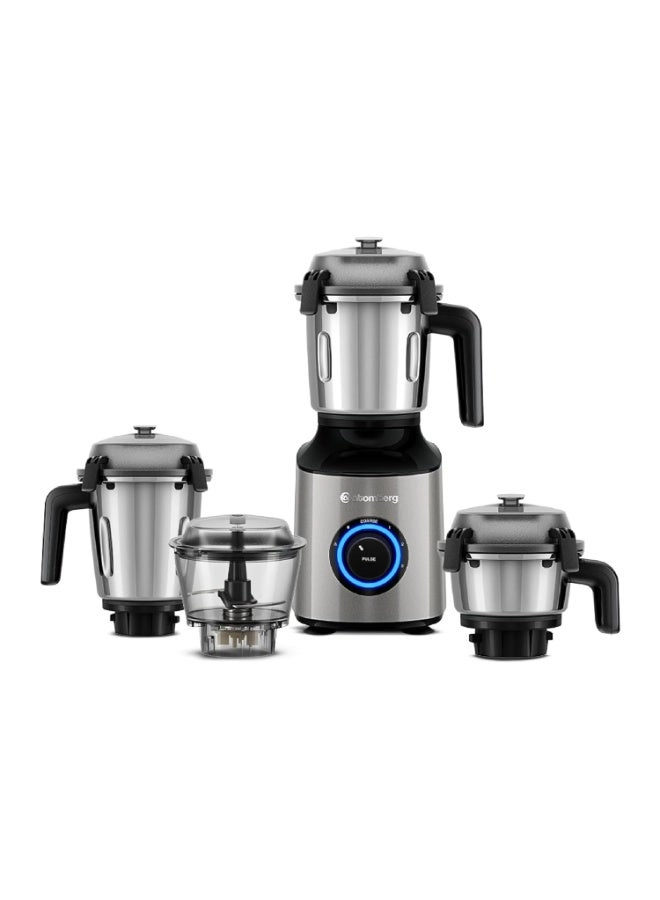 atomberg Zenova - 1.5 L 550 W