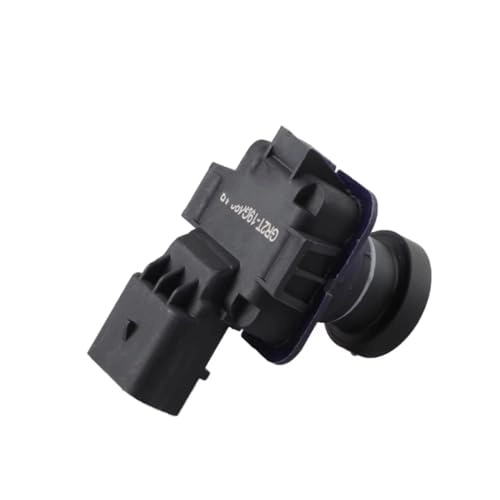 Parking Assist Camera - Wire