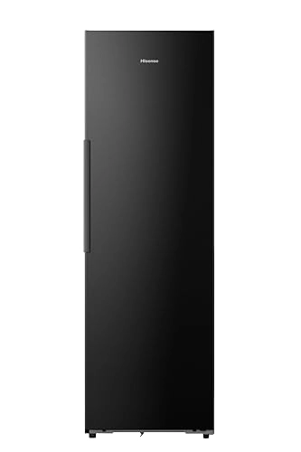 RL5K480SBFE