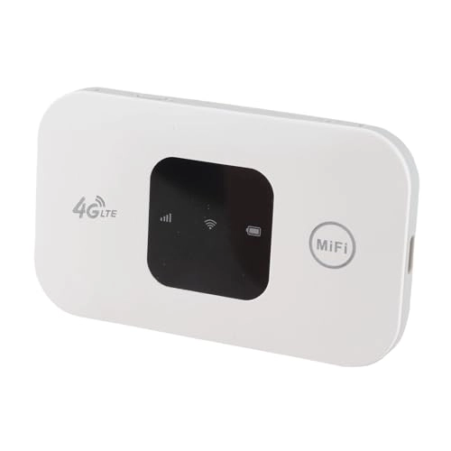 H5577 - 150Mbps 802.11n