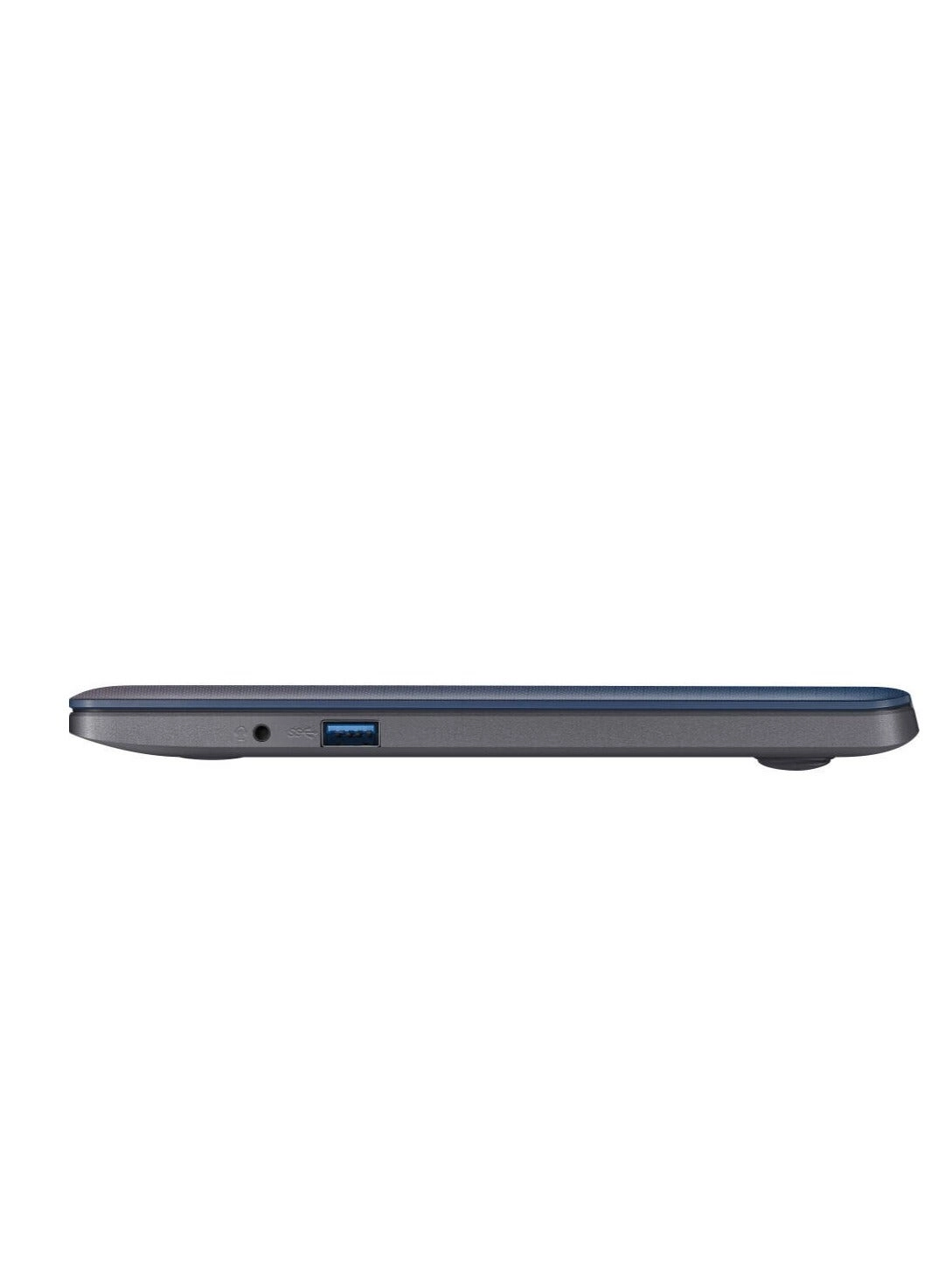 Vivobook VivoBook E12 E203NA - 11.6'' Celeron N3350 4GB LPDDR3 128GB eMMC