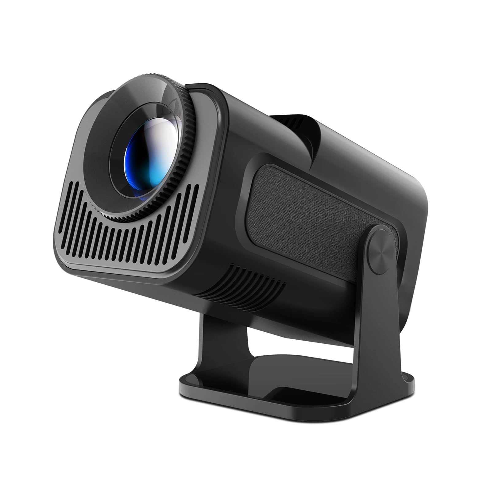 HY320 NTV 320 ANSI lumens 1920 x 1080
