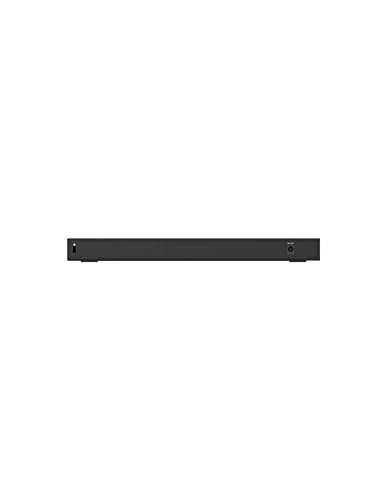 LGS116 16-ports