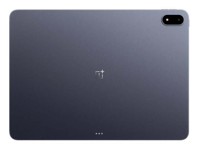 OnePlus Pad 3 - 512GB 13.2"