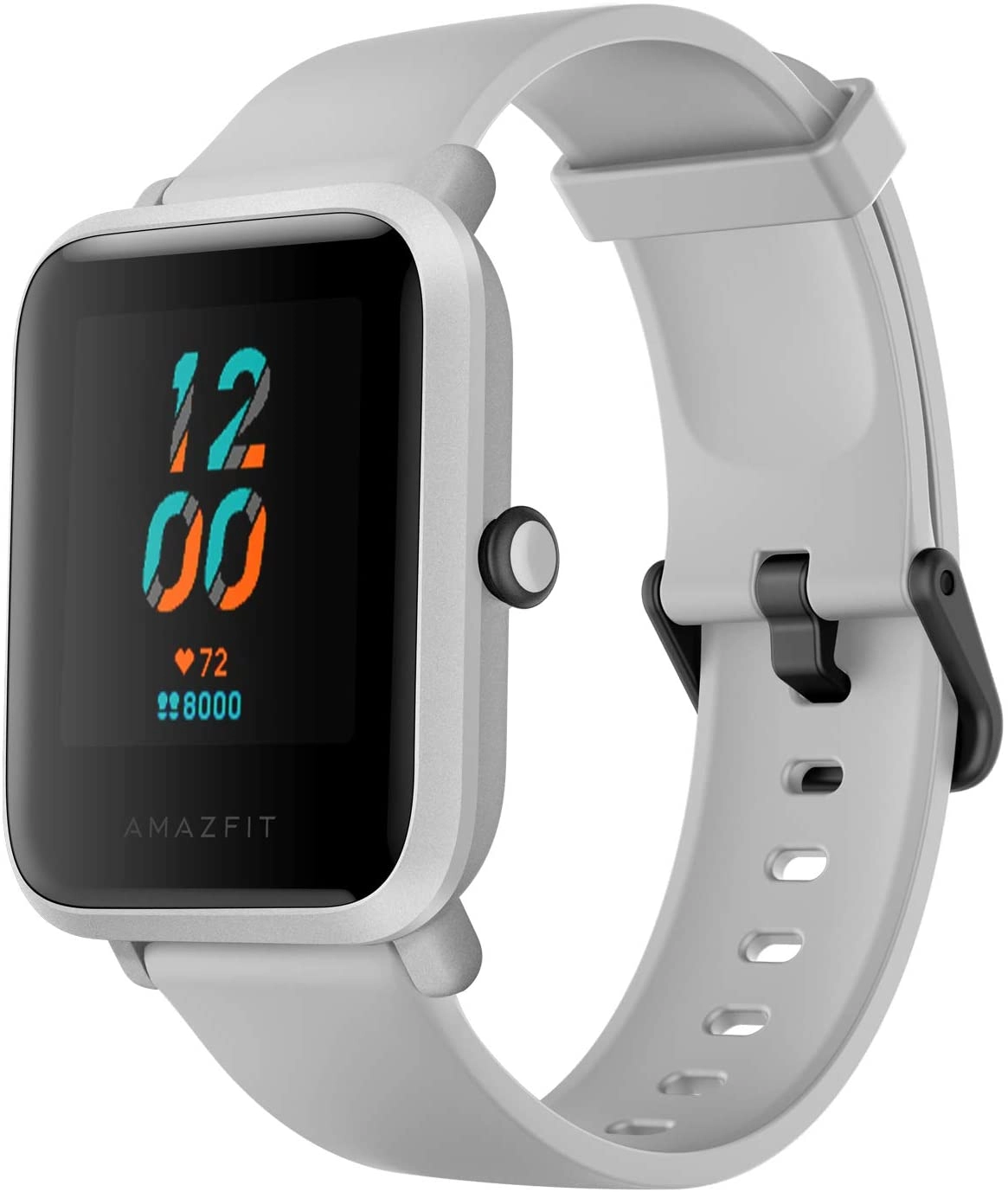 Bip S 33mm GPS