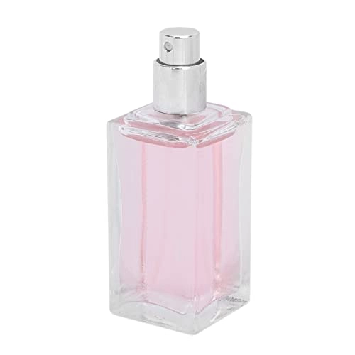 Perfume - Eau de Parfum 30ml