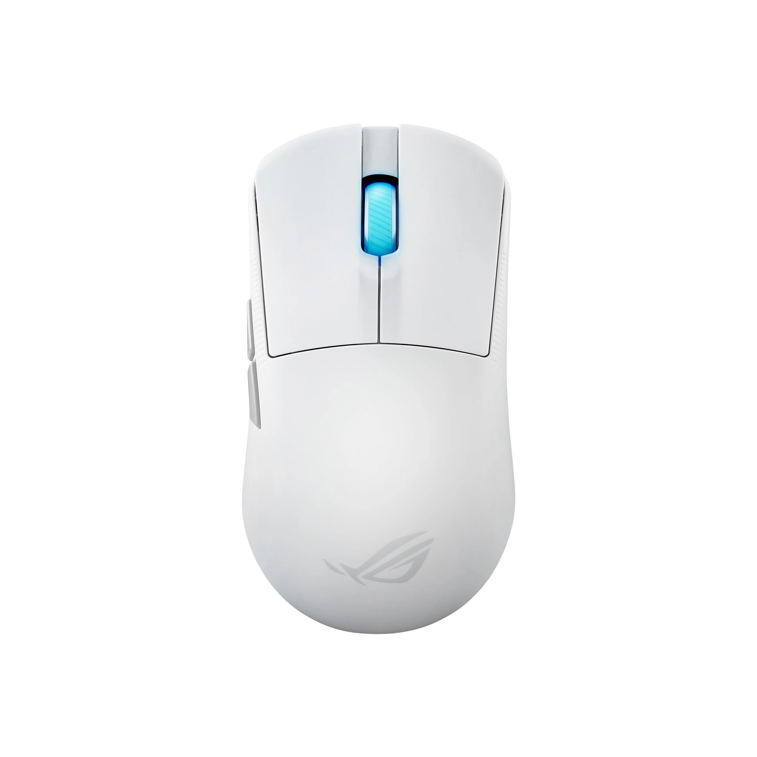 ROG Harpe Ace Mini Gaming Mouse - Wireless