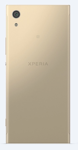 Xperia XA1 - 3 GB 32 GB
