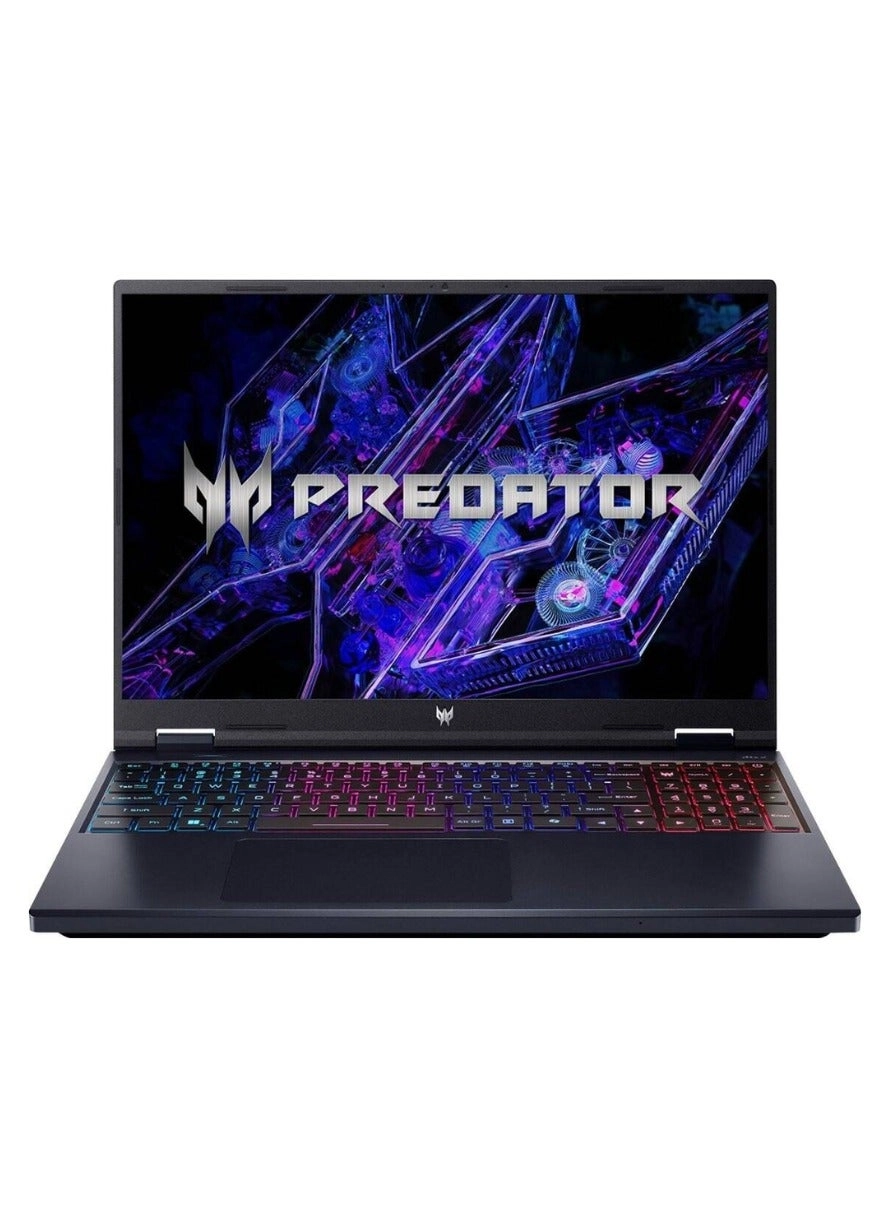 Acer Predator Helios Neo 16 - 16 inch 1TB 16 GB I9-14900HX