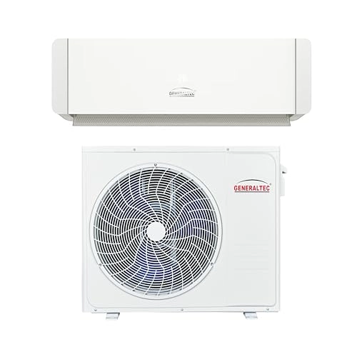 GSIAC24IN3S - 2900 W
