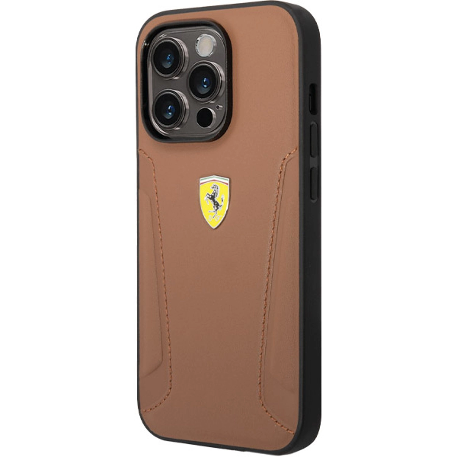 Leather Case for iPhone 14 Pro Max