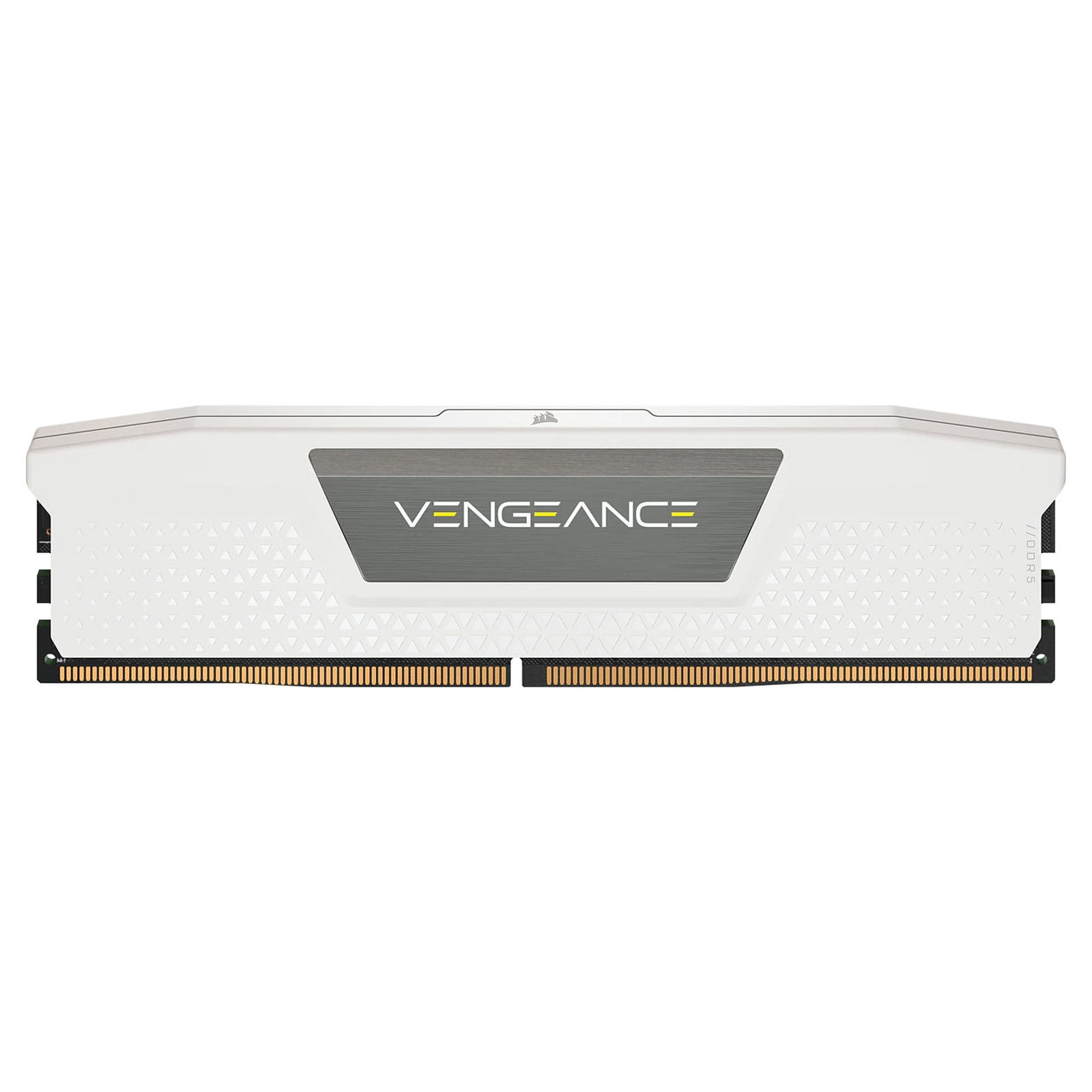 VENGEANCE RGB - 32 GB 6000MHz DDR5