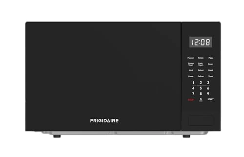 EMW0953BBLK