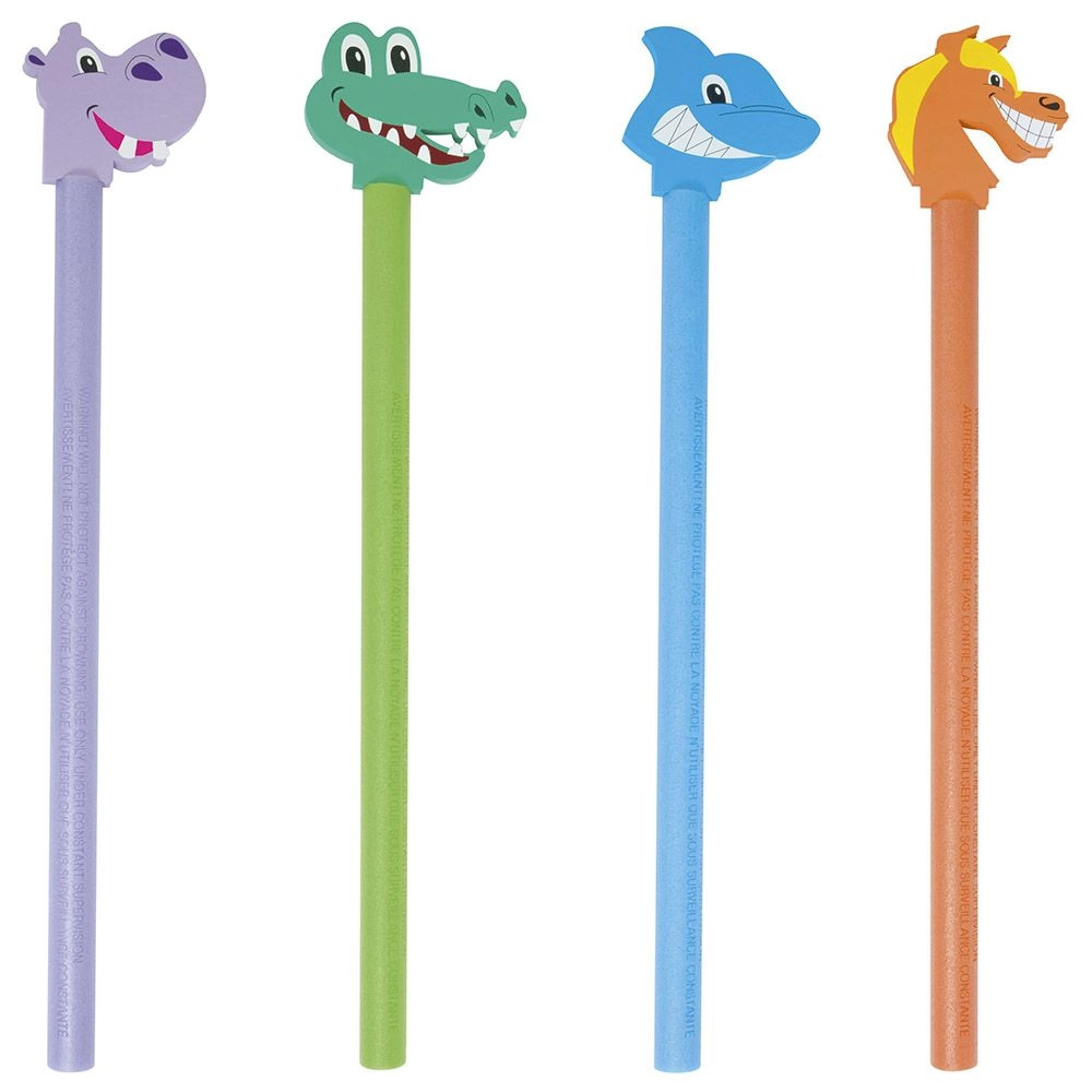 Bestway Aqua Bones - Assorted 1pc