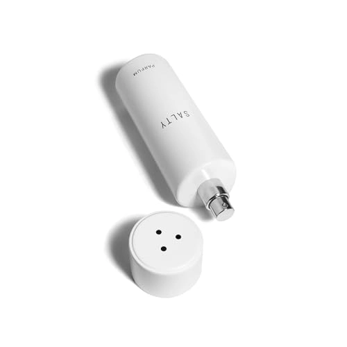 Salty Peppery Eau de Parfum 100ml