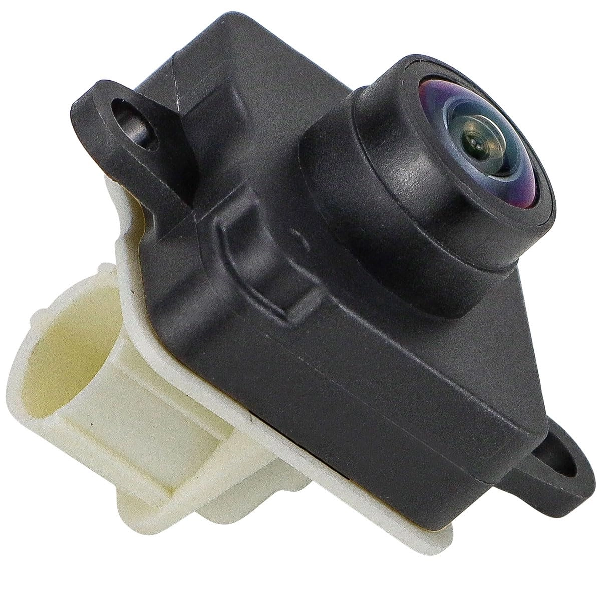 GreenYi 68627228AA - Night Vision