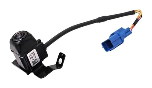 99240-C6600 - Night vision